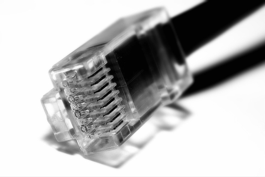 1920x1080px | free download | HD wallpaper: Cloud Computing - IOT ... 1920x1080px | free download | HD wallpaper: Cloud Computing - IOT ...