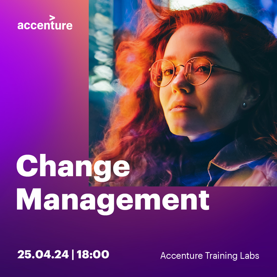 Act for Change | Accra