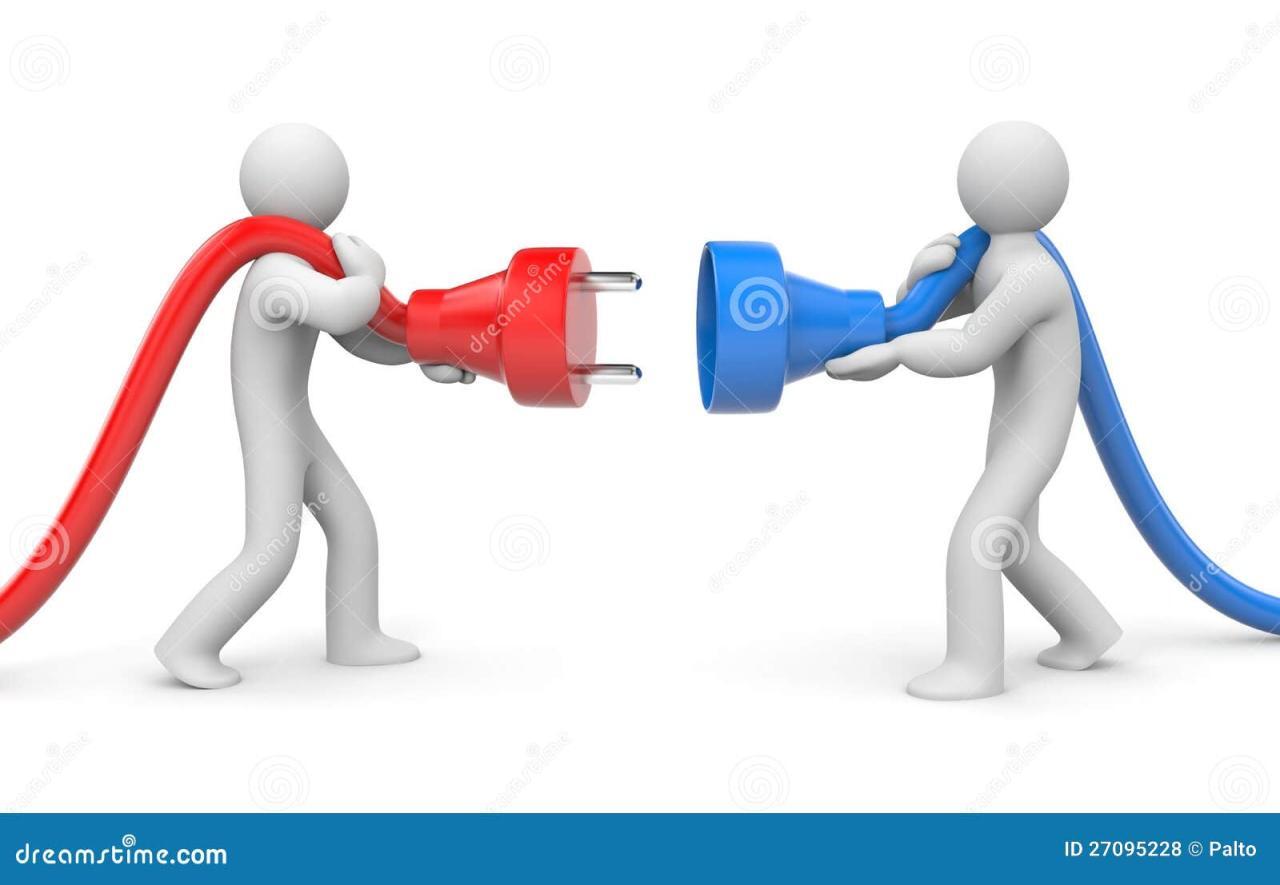 Blog Posts - 7 citas a ciegas