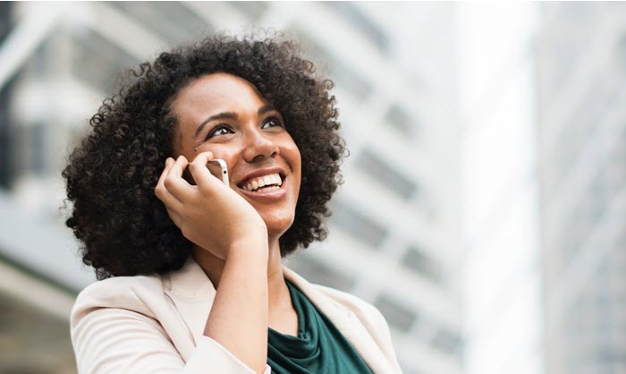 How to Conduct a Phone Screen Interview (Process, Questions + Template) How to Conduct a Phone Screen Interview (Process, Questions + Template)