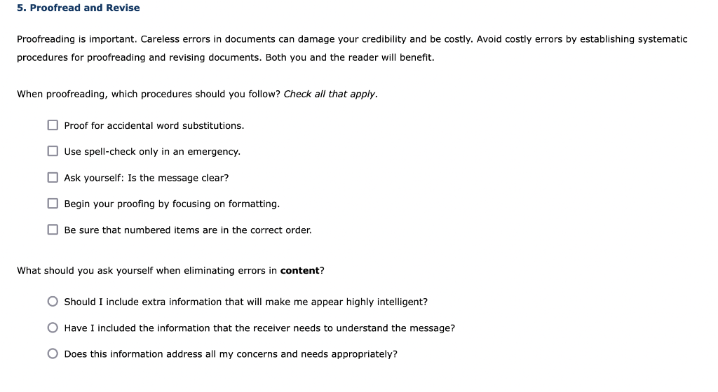 Job Verification Letter Graphic by watercolortheme · Creative Fabrica Job Verification Letter Graphic by watercolortheme · Creative Fabrica