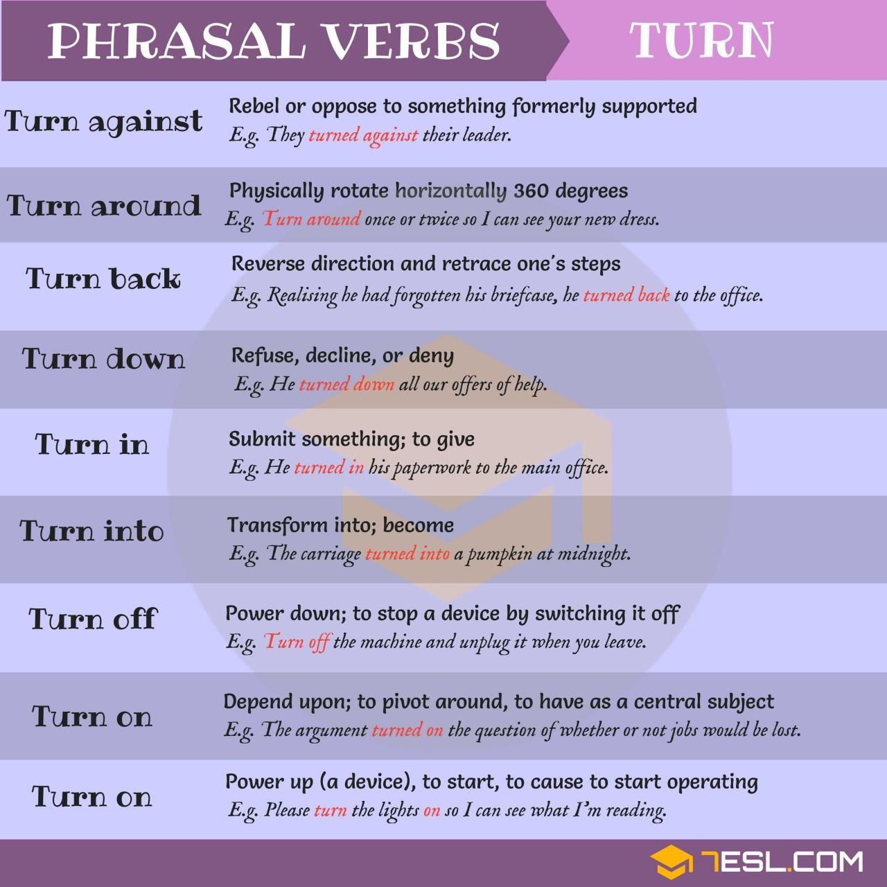 DAILY DEVOTIONAL DAILY DEVOTIONAL