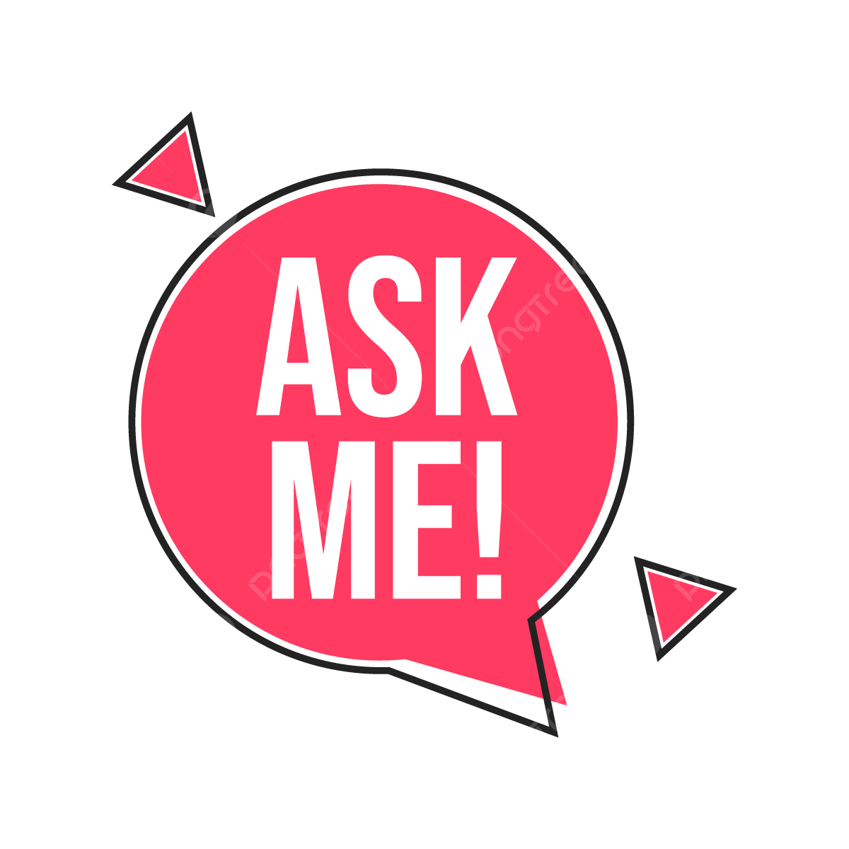 Ask.com, the Search Engine for Married Women | Softpedia