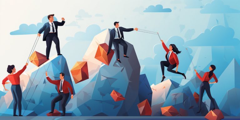 How To Create Professional Reference List | PDF | Résumé