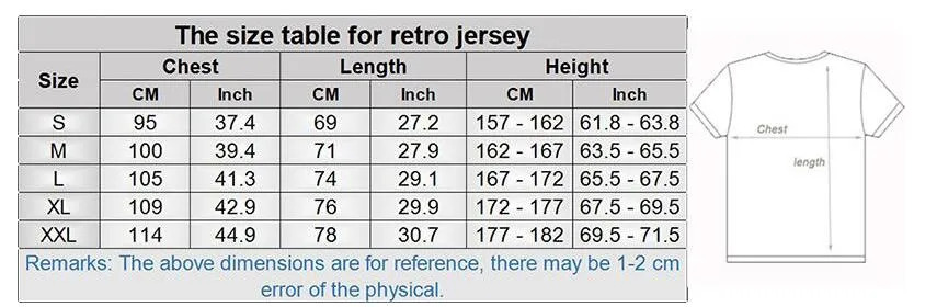 Leipzig 25/26 Soccer Kits Featuring XAVI SIMONS, SESKO, RB OLMO SECKO ... Leipzig 25/26 Soccer Kits Featuring XAVI SIMONS, SESKO, RB OLMO SECKO ...