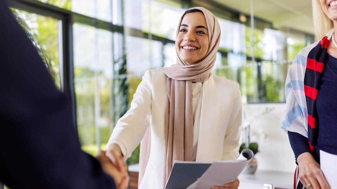 How to Follow Up after Not Hearing Back from an Interview: Examples and ... How to Follow Up after Not Hearing Back from an Interview: Examples and ...