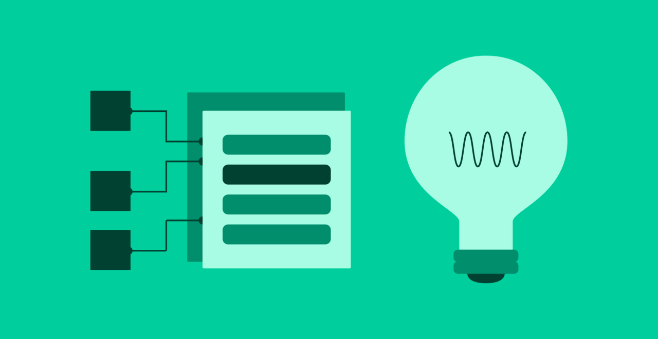 SOLUTION: Technical interview process - Studypool