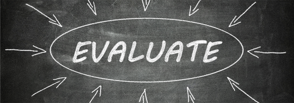 How to Evaluate Your Podcast — Podfly Productions LLC- Podcast ... How to Evaluate Your Podcast — Podfly Productions LLC- Podcast ...