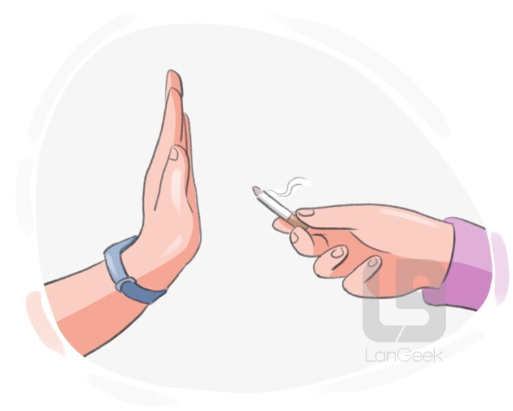 How Do You Know If Your Business Is In the Decline Stage? - Business ... How Do You Know If Your Business Is In the Decline Stage? - Business ...