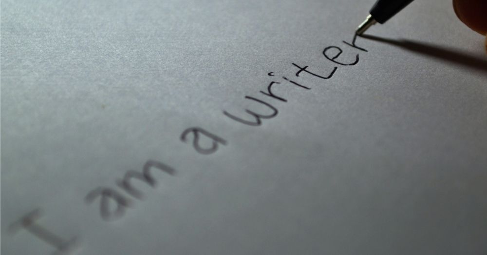 I Write Because It’s A Privilege In Kashmir | Youth Ki Awaaz I Write Because It’s A Privilege In Kashmir | Youth Ki Awaaz