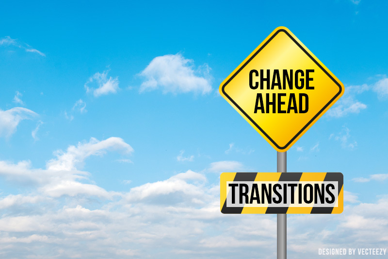 Transition – To What? - Hope for Hypothalamic Hamartomas